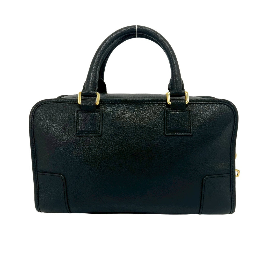 手提包 Loewe 亞馬遜 28