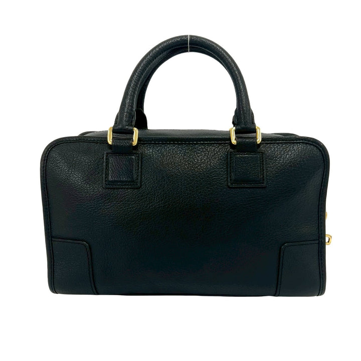 手提包 Loewe 亞馬遜 28