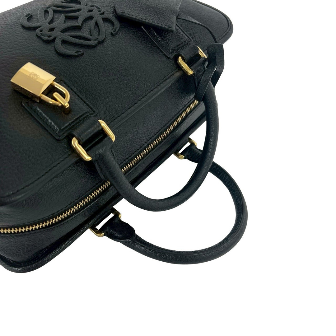 手提包 Loewe 亞馬遜 28