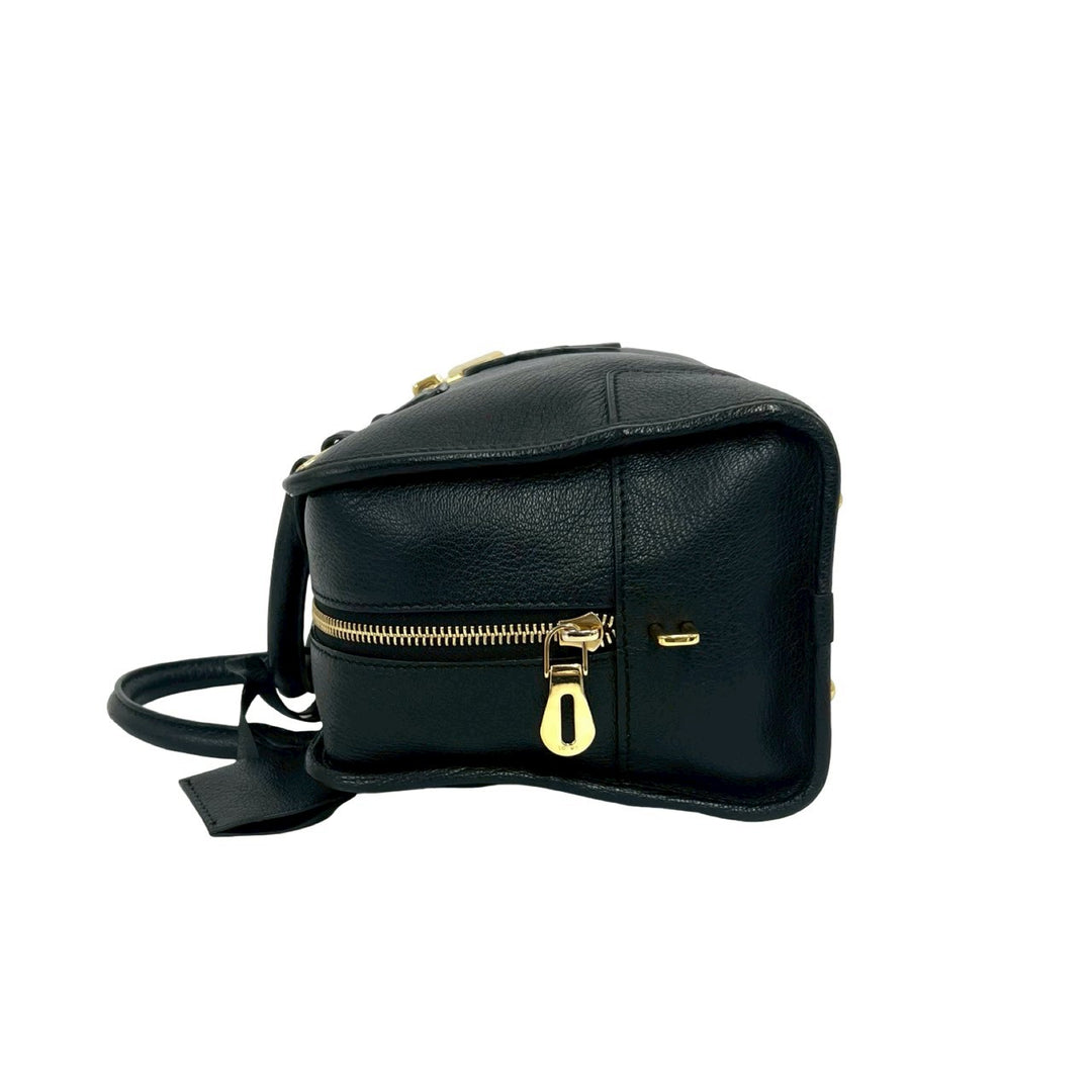 手提包 Loewe 亞馬遜 28