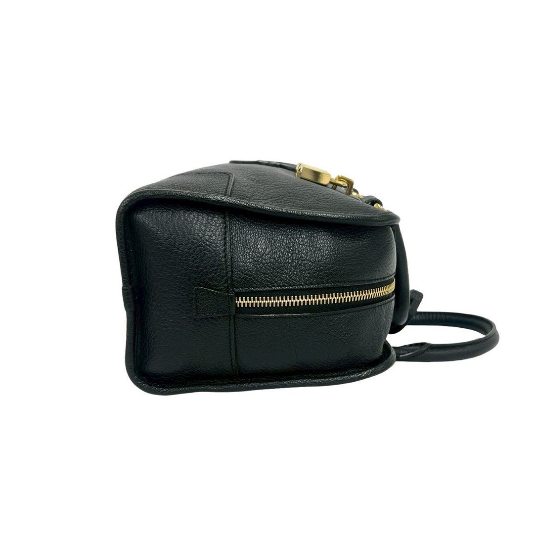 手提包 Loewe 亞馬遜 28