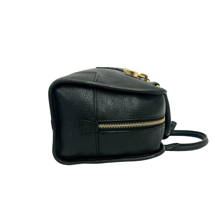 手提包 Loewe 亞馬遜 28