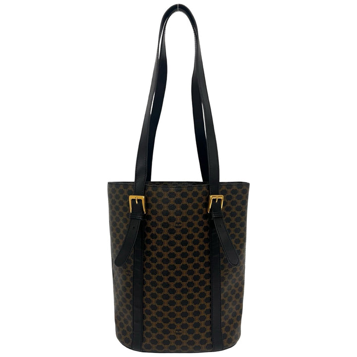 ショルダーバッグ セリーヌ