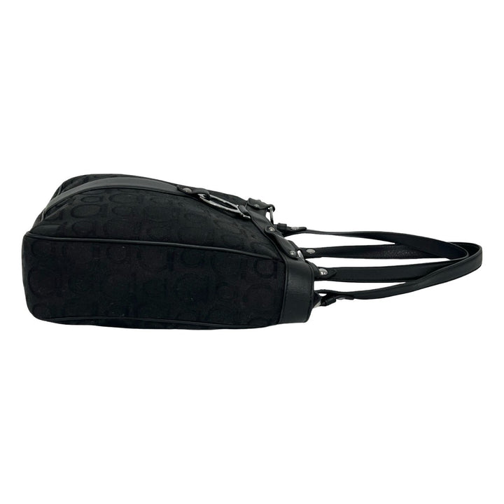 handbag salvatore ferragamo