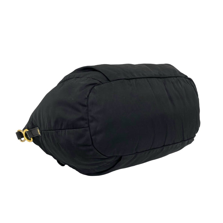 ショルダーバッグ プラダ