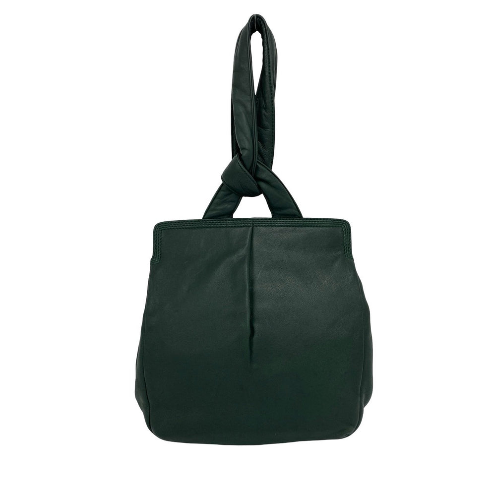 handbag loewe