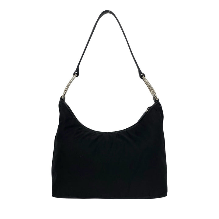 shoulder bag prada