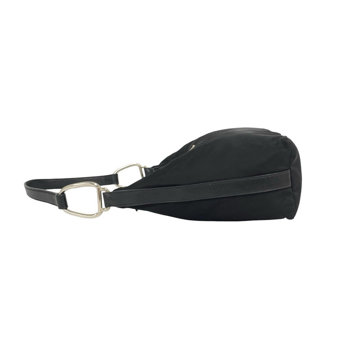 shoulder bag prada