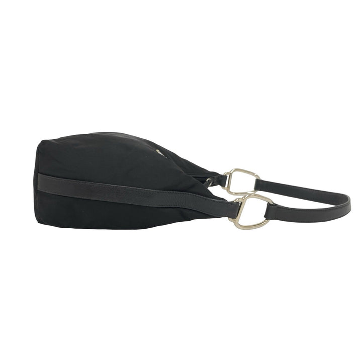 shoulder bag prada
