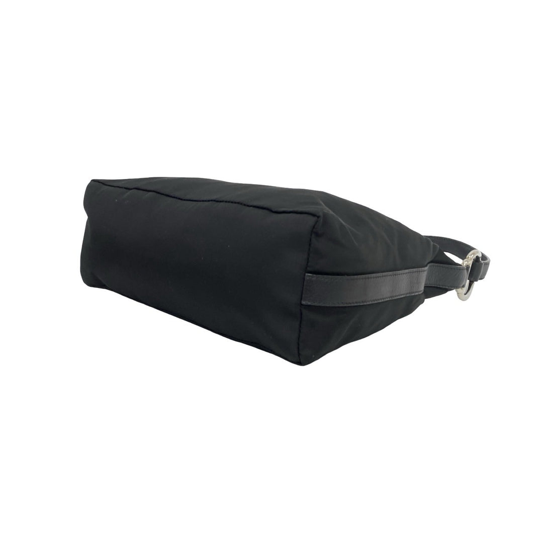 shoulder bag prada