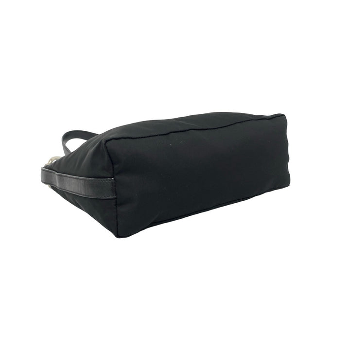 shoulder bag prada