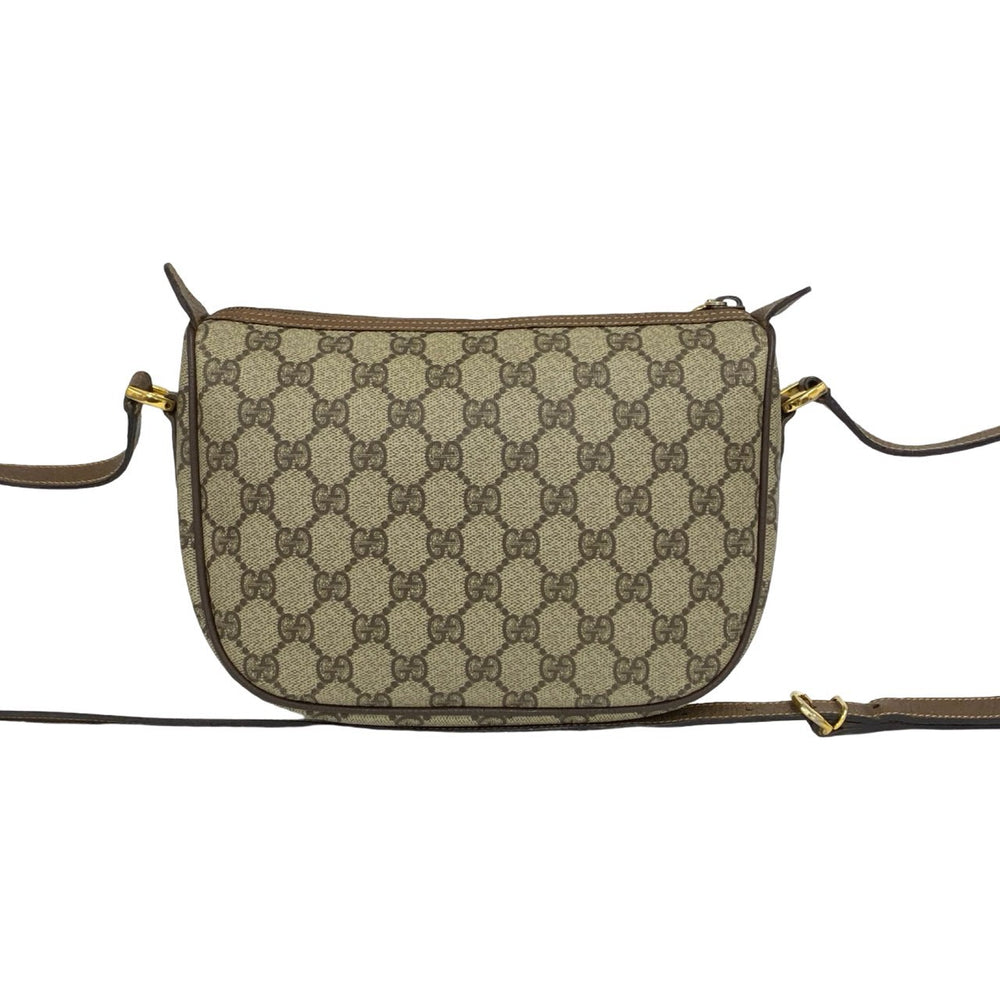 shoulder bag gucci