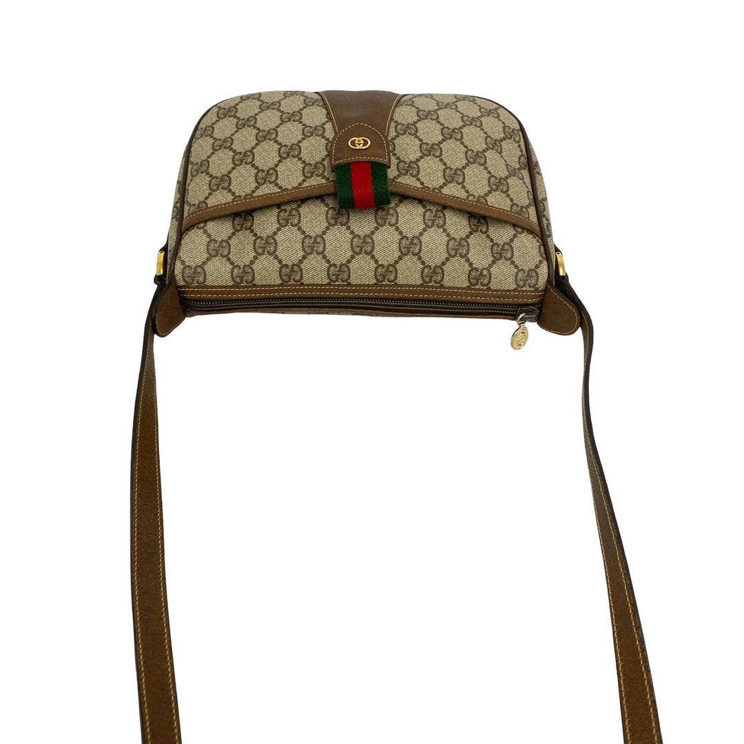 shoulder bag gucci