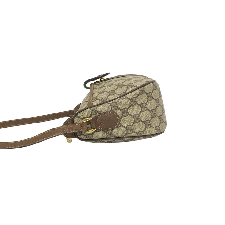 shoulder bag gucci