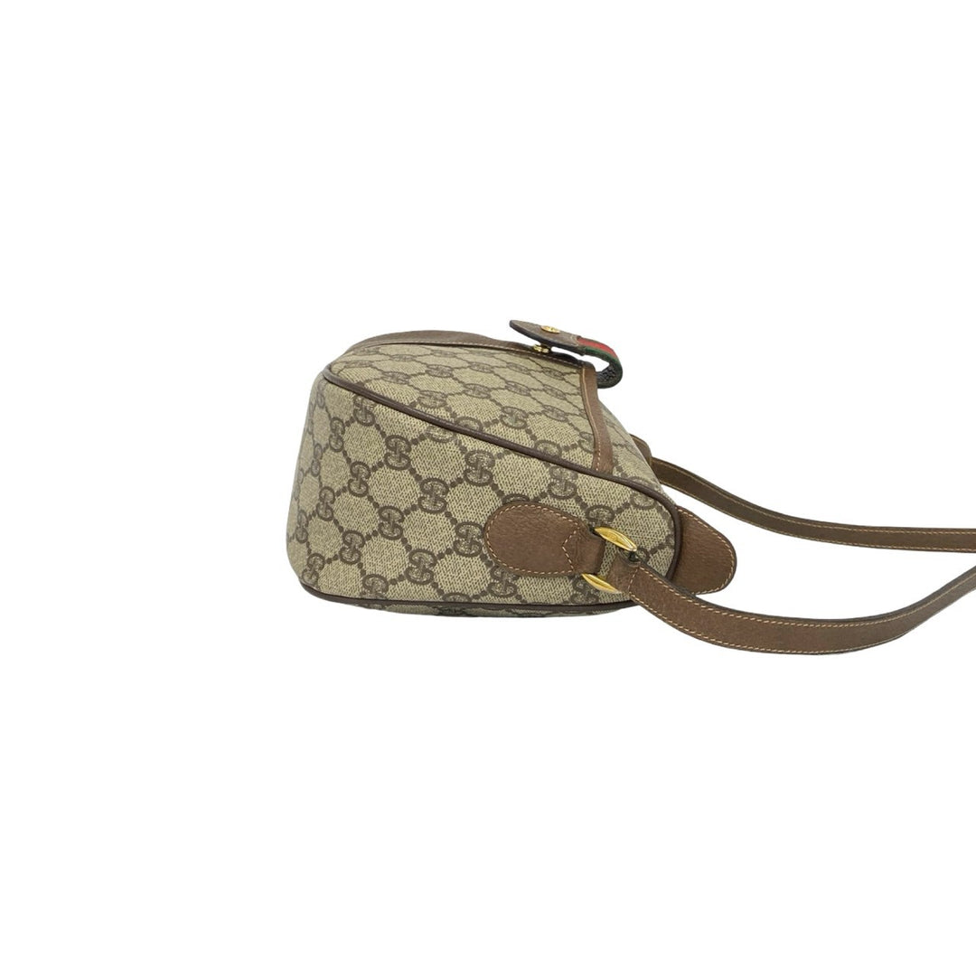 shoulder bag gucci