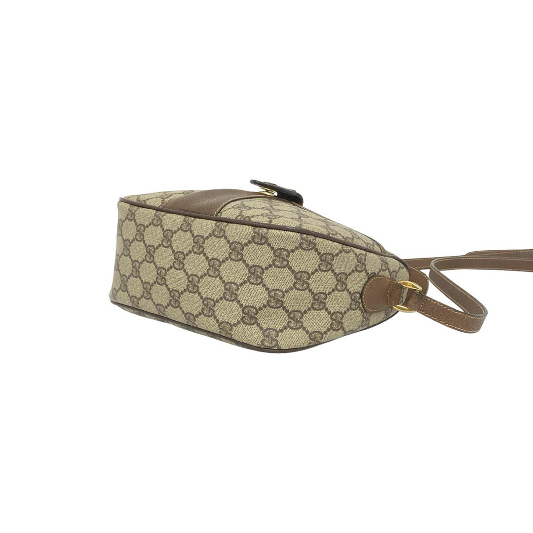 shoulder bag gucci