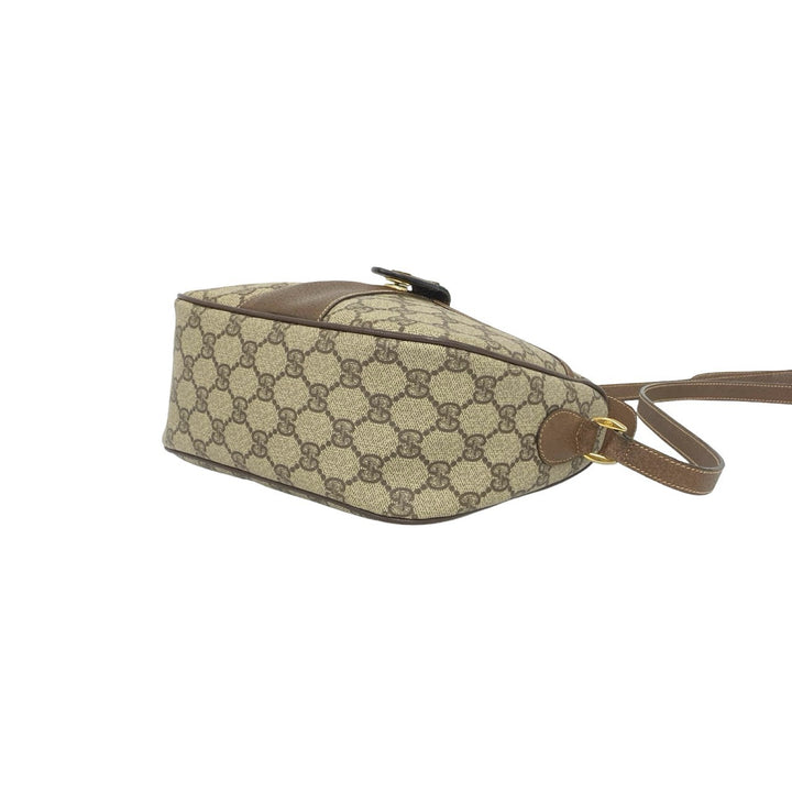 shoulder bag gucci