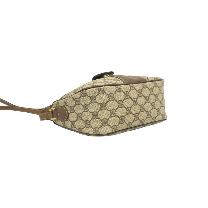 shoulder bag gucci