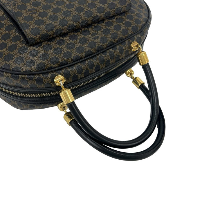 ハンドバッグ セリーヌ