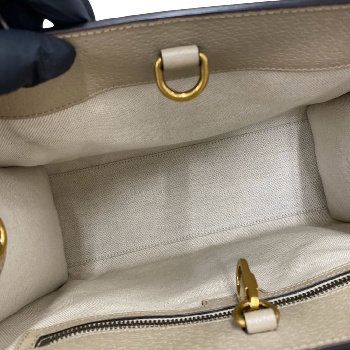 ショルダーバッグ グッチ