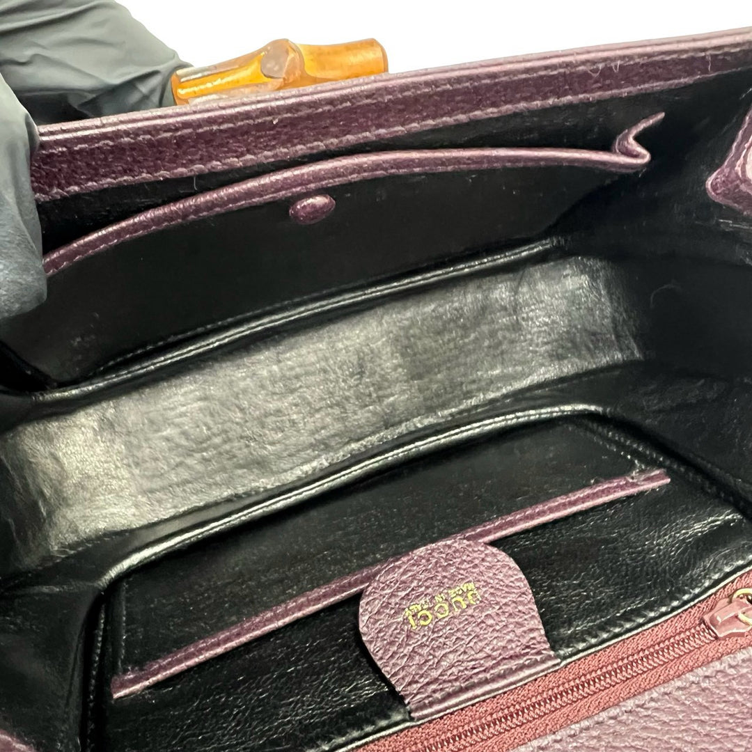 ショルダーバッグ グッチ