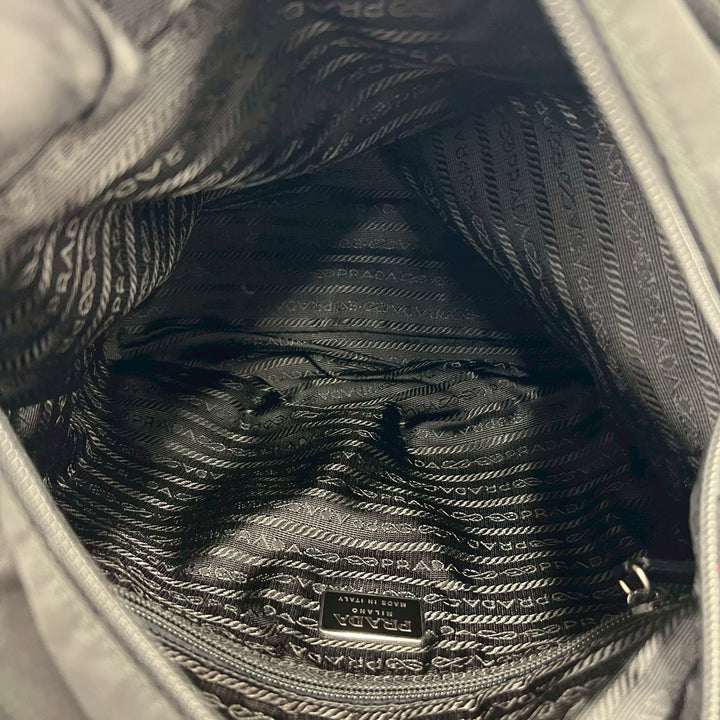 普拉達手提包
