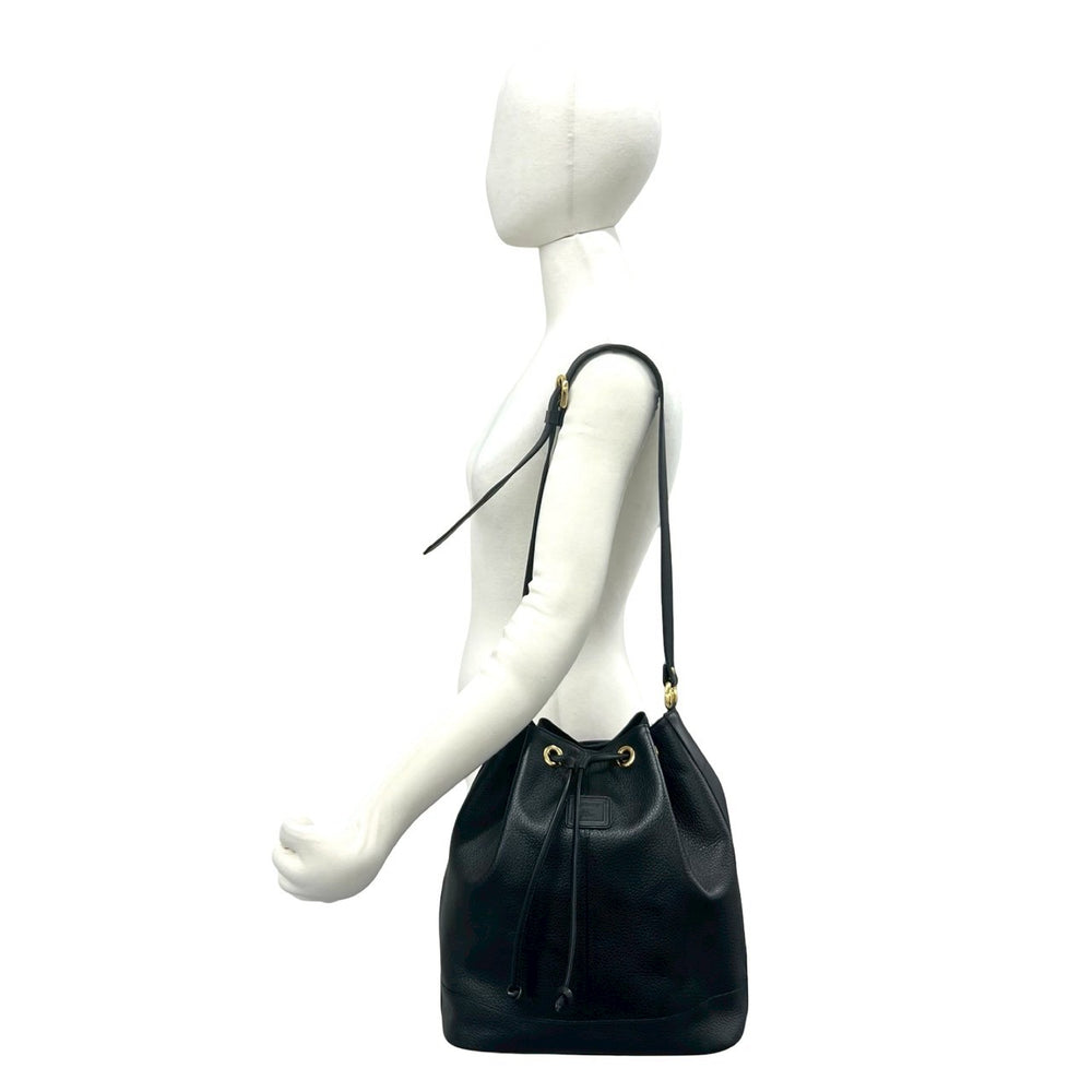 shoulder bag burberry