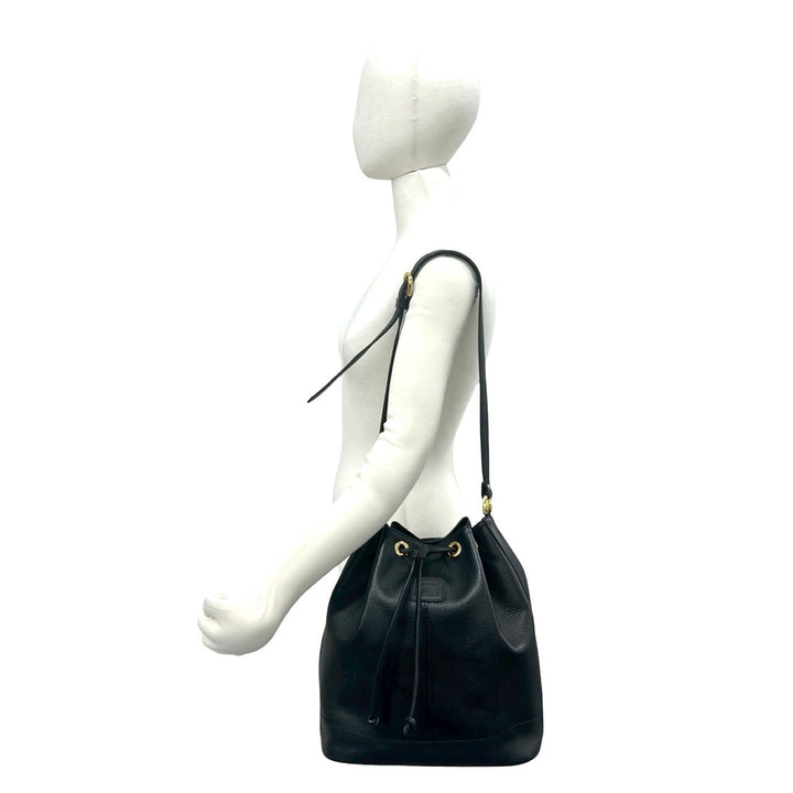 shoulder bag burberry