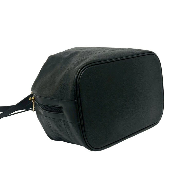 shoulder bag burberry