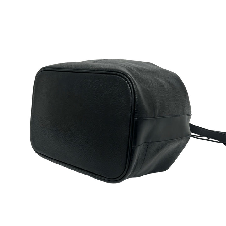 shoulder bag burberry