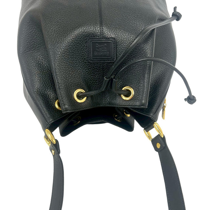 shoulder bag burberry