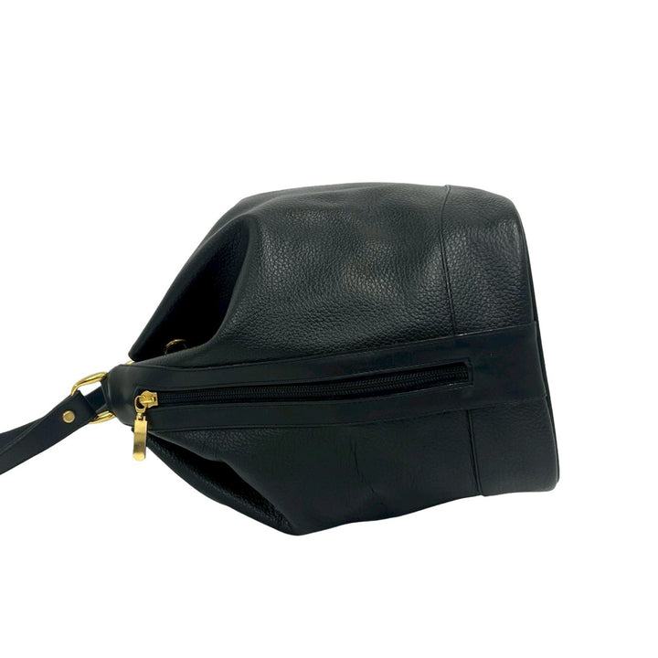 shoulder bag burberry