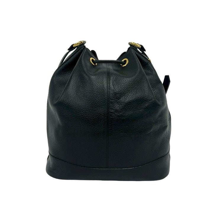 shoulder bag burberry
