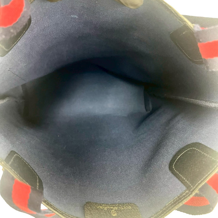 tote bag gucci