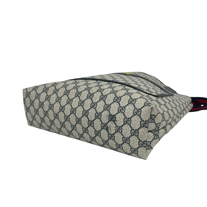 tote bag gucci
