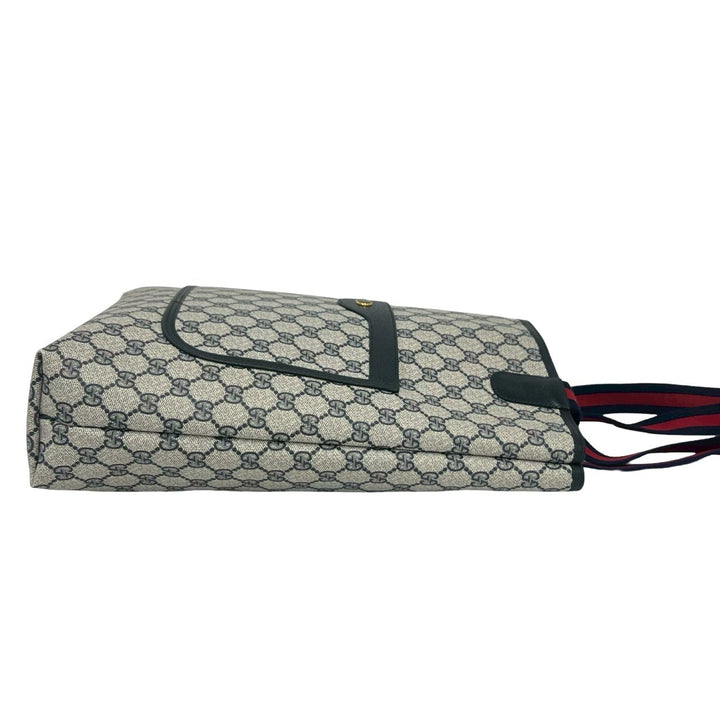 tote bag gucci