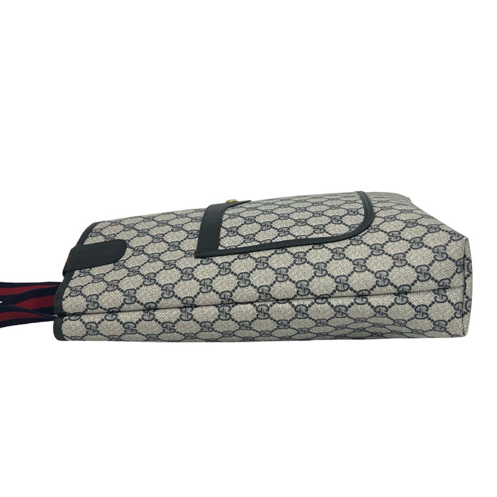 tote bag gucci