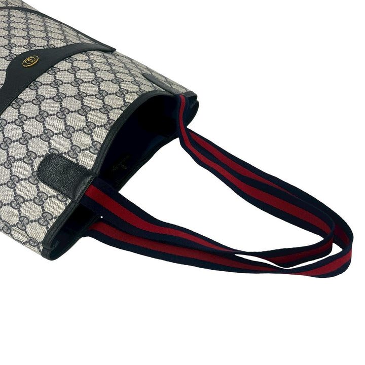 tote bag gucci