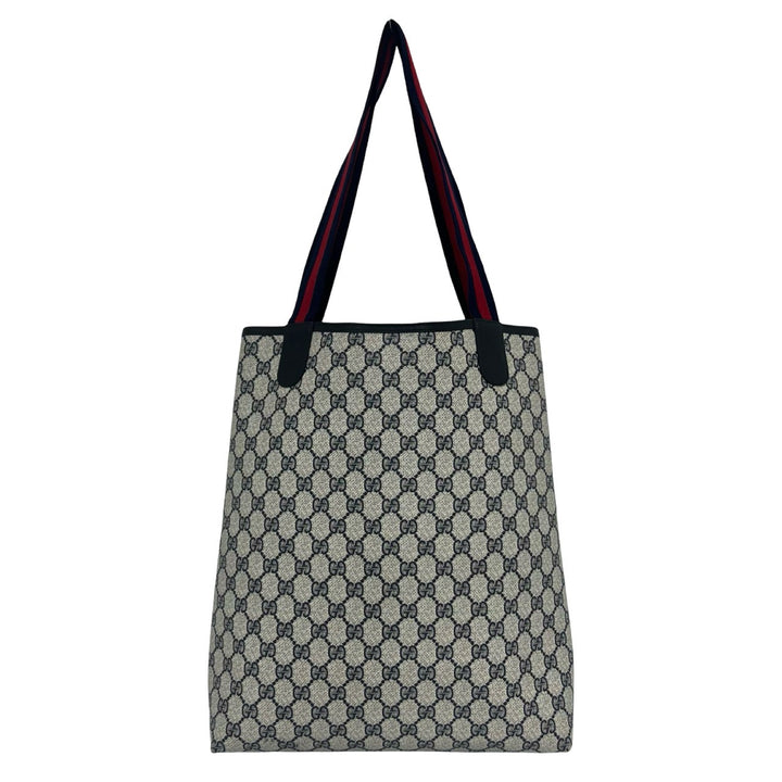 tote bag gucci