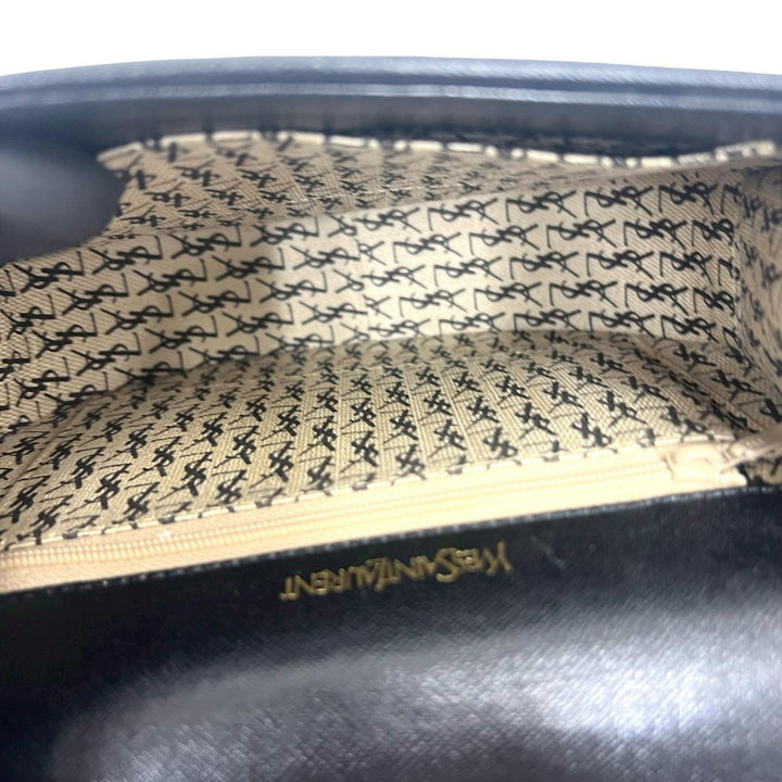 單肩包 伊夫聖羅蘭