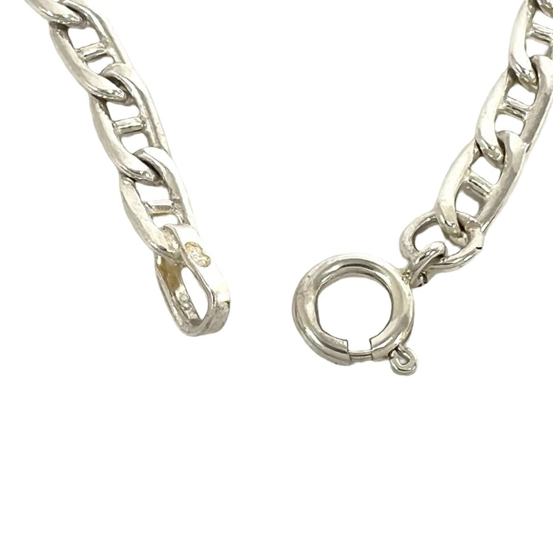blurRubbingtiffany anchor chain blurRubbingCut