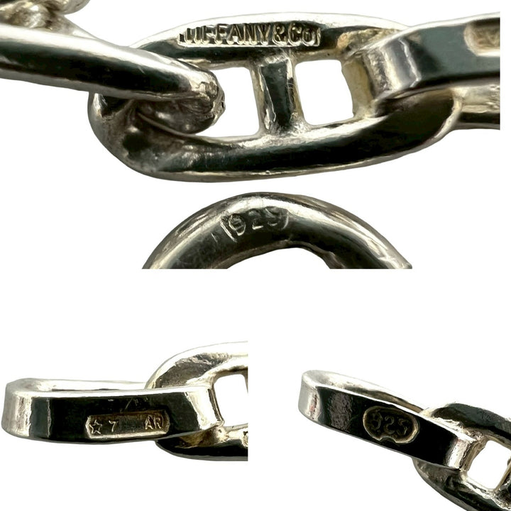 blurRubbingtiffany anchor chain blurRubbingCut