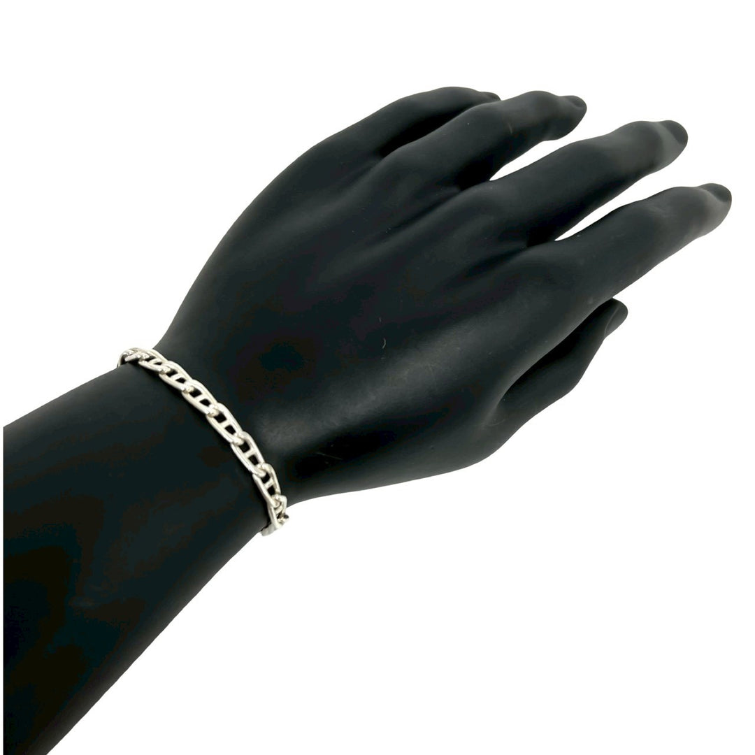 blurRubbingtiffany anchor chain blurRubbingCut