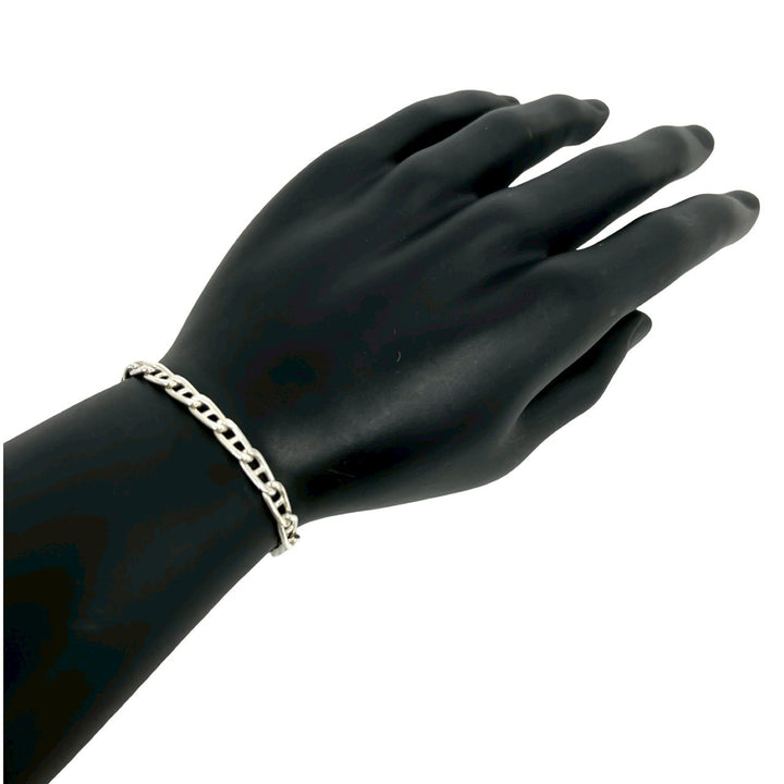 blurRubbingtiffany anchor chain blurRubbingCut