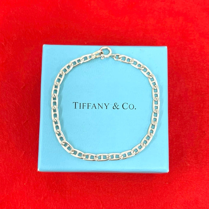 blurRubbingtiffany anchor chain blurRubbingCut
