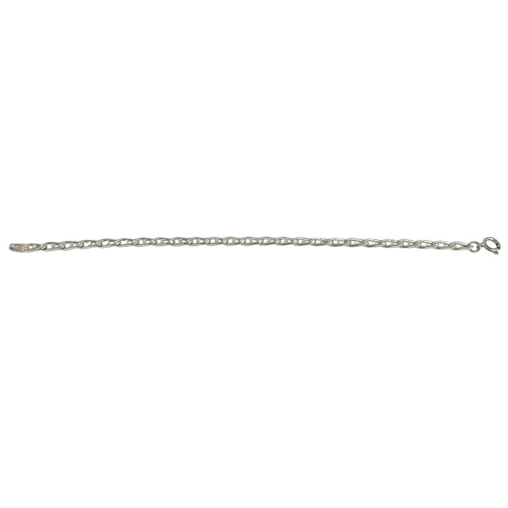 blurRubbingtiffany anchor chain blurRubbingCut
