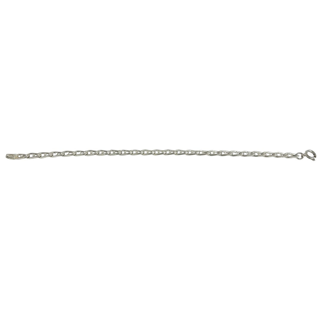 blurRubbingtiffany anchor chain blurRubbingCut