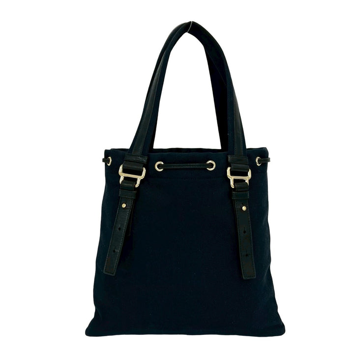 tote bag yves saint laurent