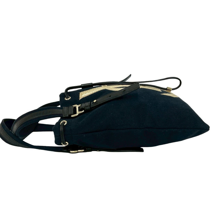 tote bag yves saint laurent