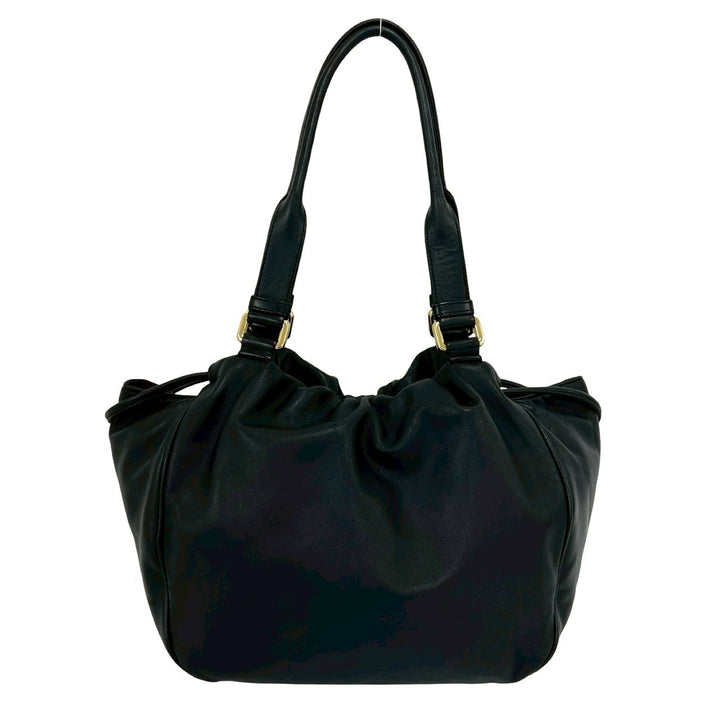 ショルダーバッグ ロエベ